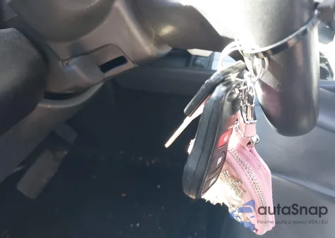 2004 Nissan Murano Sl from USA, damaged, VIN JN8AZ08W24W312041